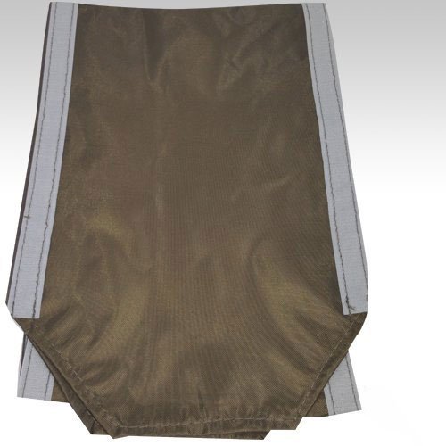 Khakhi Colour Pop-Up Canopy Tent 10ftX10ft Water (Drain) Gutter - Image 2