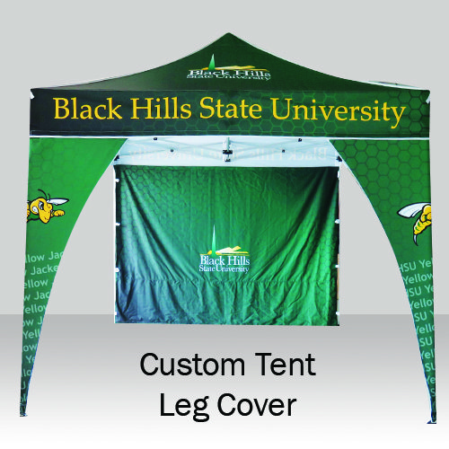 Tent Leg Cover Outlet Tags Canopies Ottawa