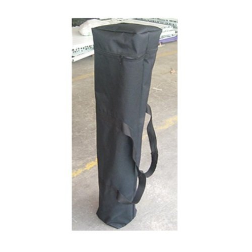 SINGLE PEAK STAR TENT - 26 FT - Image 4