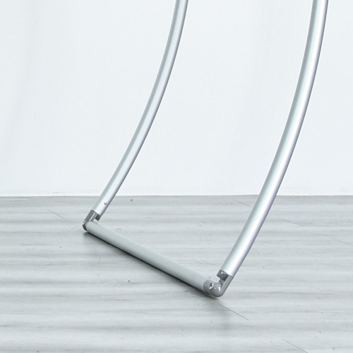 Tapered Arch Display-10FT - Image 5