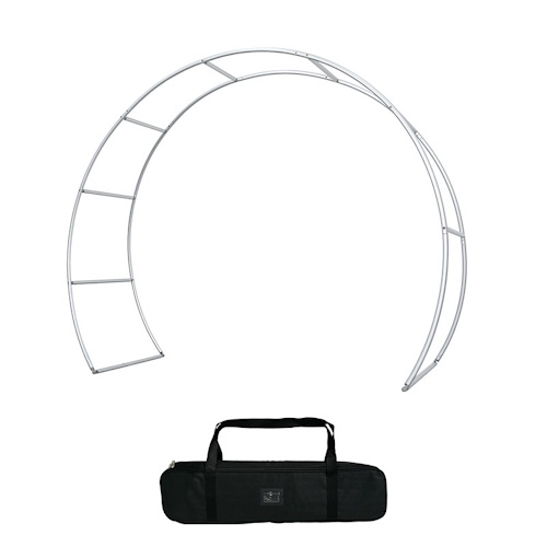 Tapered Arch Display-10FT - Image 3