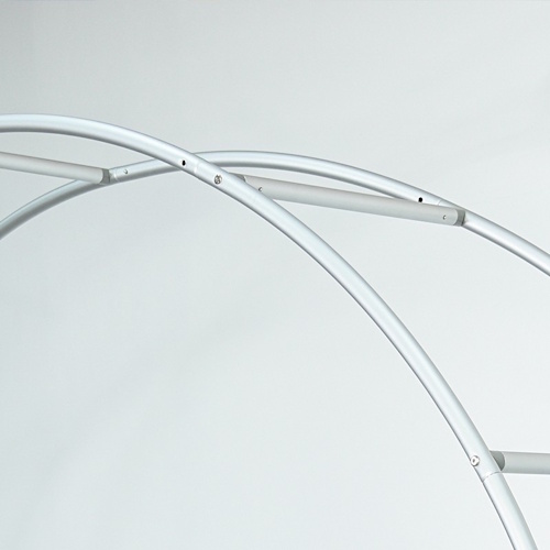 Tapered Arch Display-10FT - Image 4