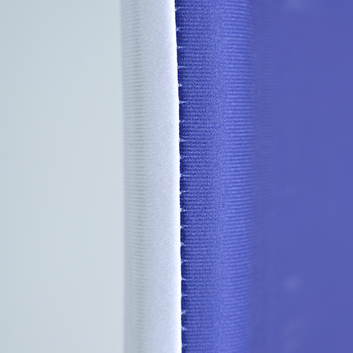 Rounded Arch Display - 10 Feet - Image 5
