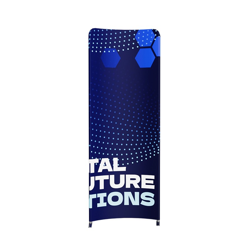 10ftx20ft Custom Trade Show Booth B5 - Image 10