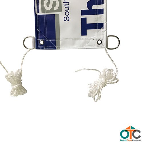 Fence & Wall Banners - Image 6