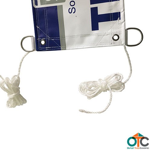 Fence & Wall Banners - Image 8