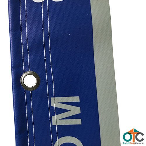 Fence & Wall Banners - Image 9
