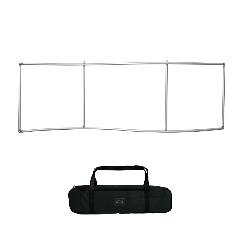 S-Curve Hanging Sign - Image 7