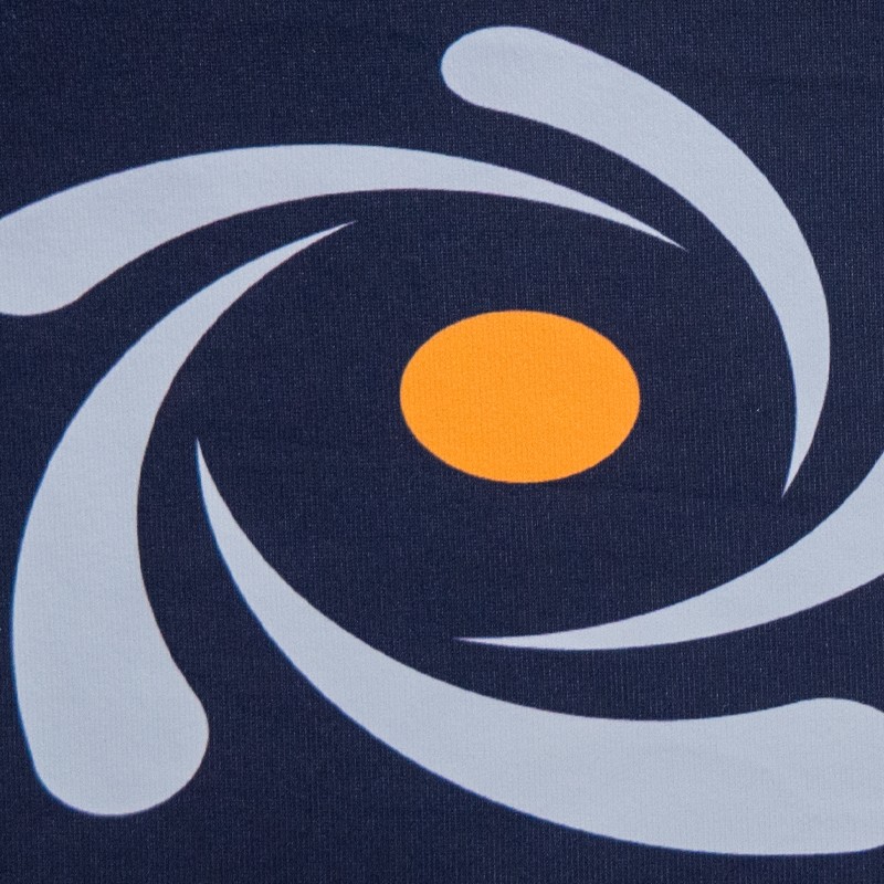Spiral Hanging Sign - Image 7