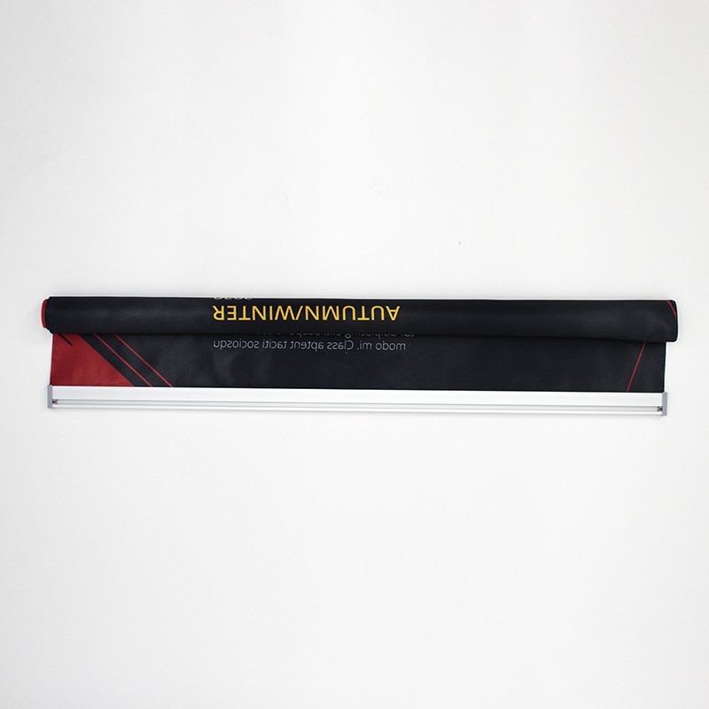 Hanging Banner - Image 2