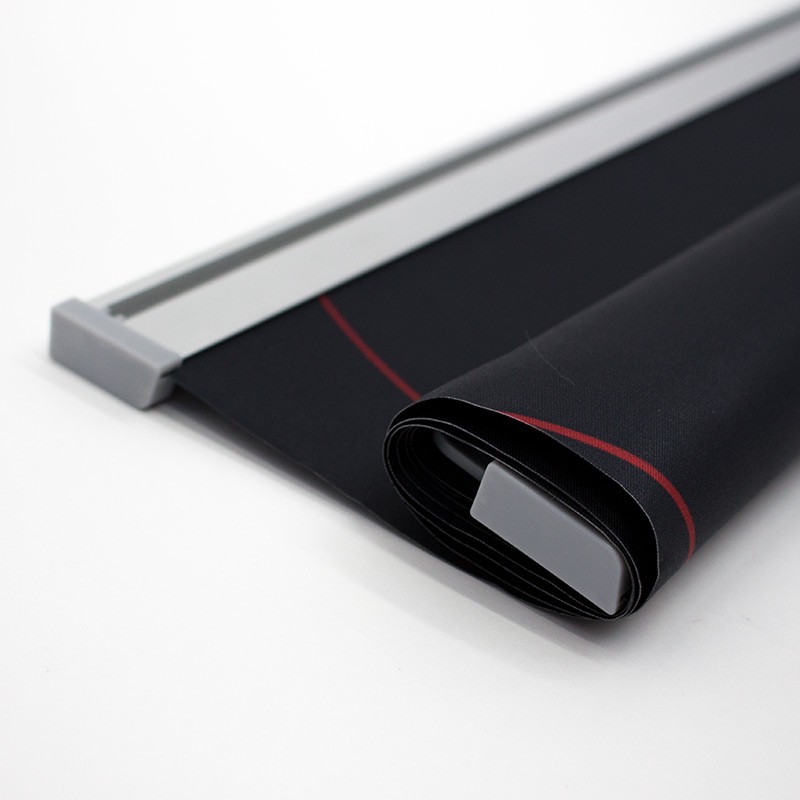 Hanging Banner - Image 3