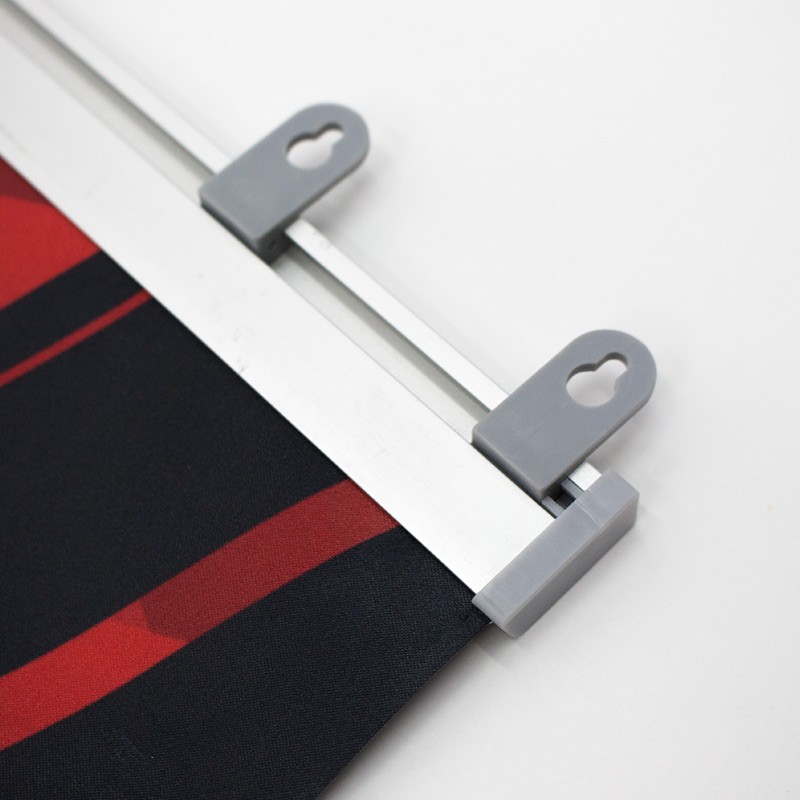 Hanging Banner - Image 4
