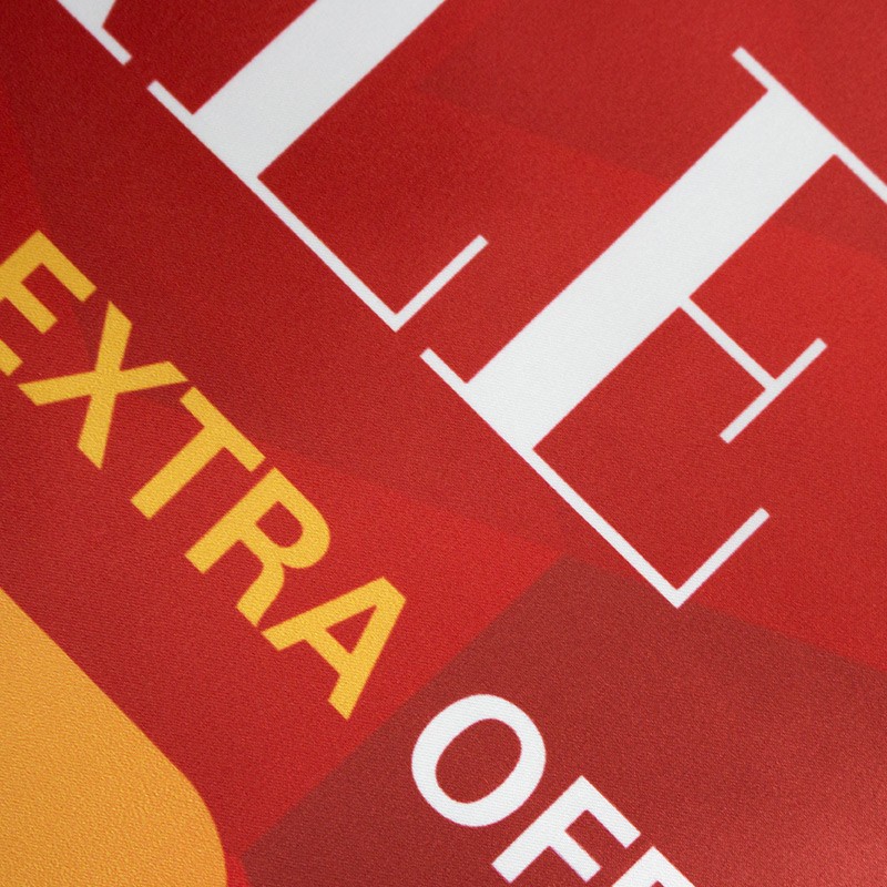 Hanging Banner - Image 6